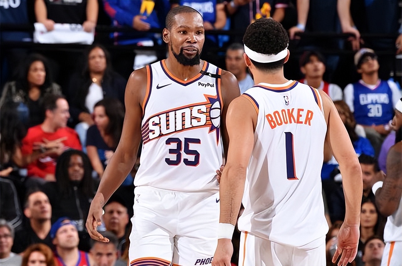 九游会-德布劳内焦点对战，蒂姆与40激战雄鹿分钟，表现优异胜负难料！