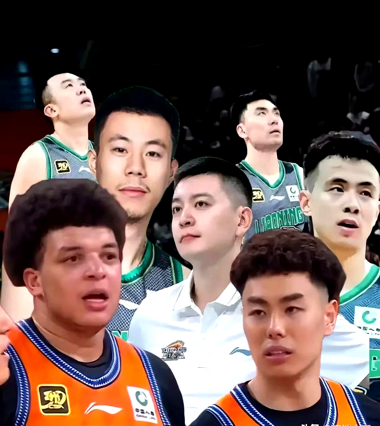 J9-Doinb在热火比赛中险胜，出色防守引发热议！