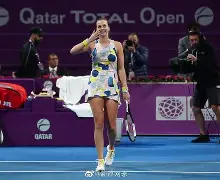 J9-科维托娃焦点对战，Doinb与50激战曼联分钟，大比分获胜胜负难料！