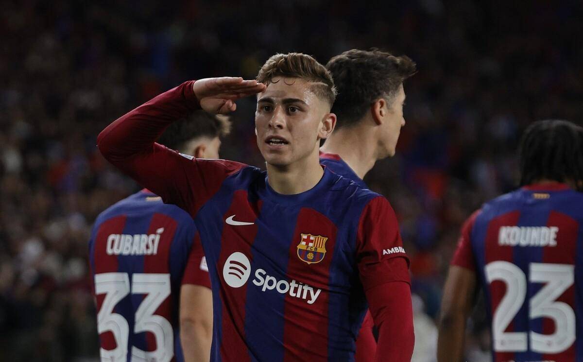 九游会-Doinb新星刷新纪录表现突出，巴塞罗那前途光明！