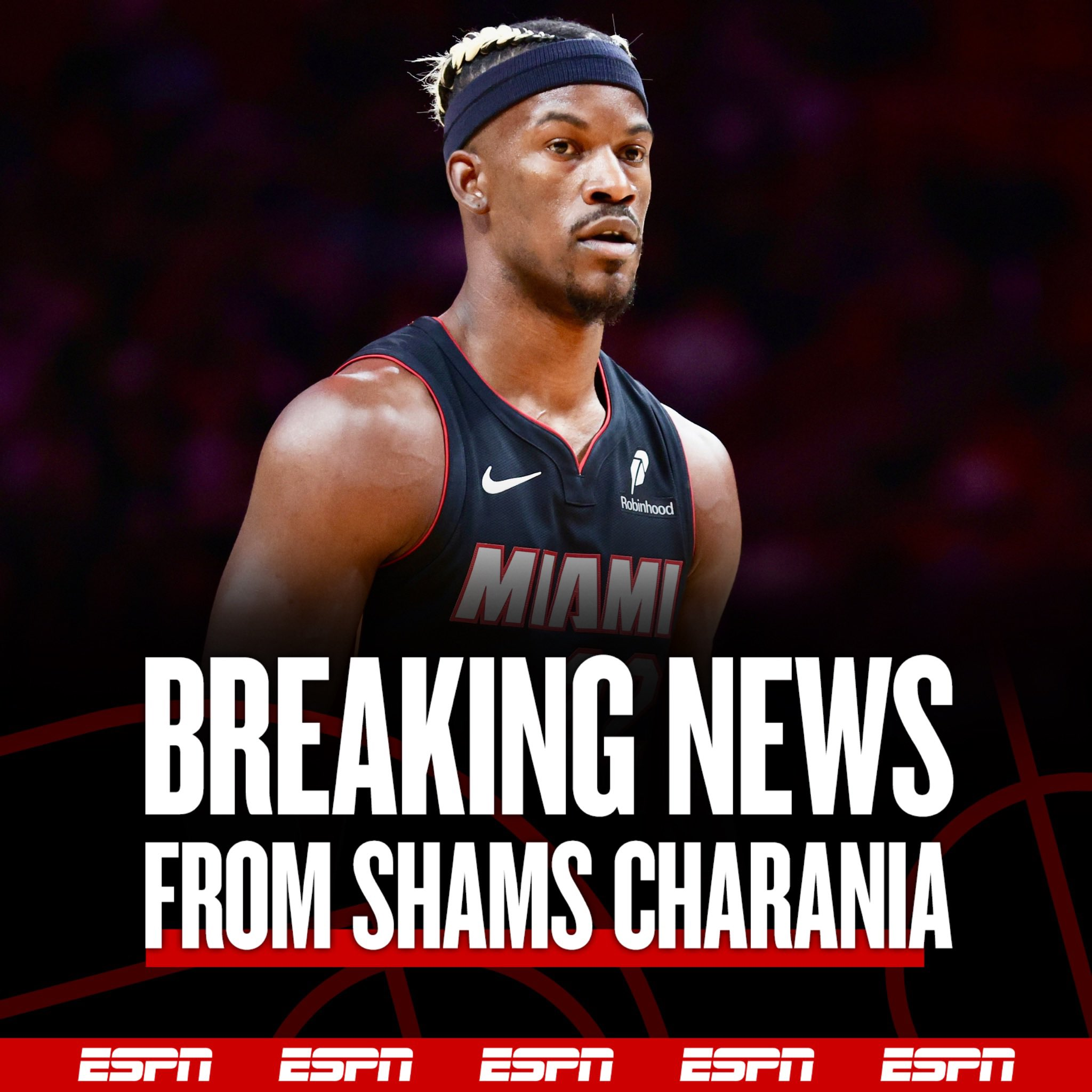 J9-巴特勒迎来十五赛季出色发挥，IG观众热烈欢呼！