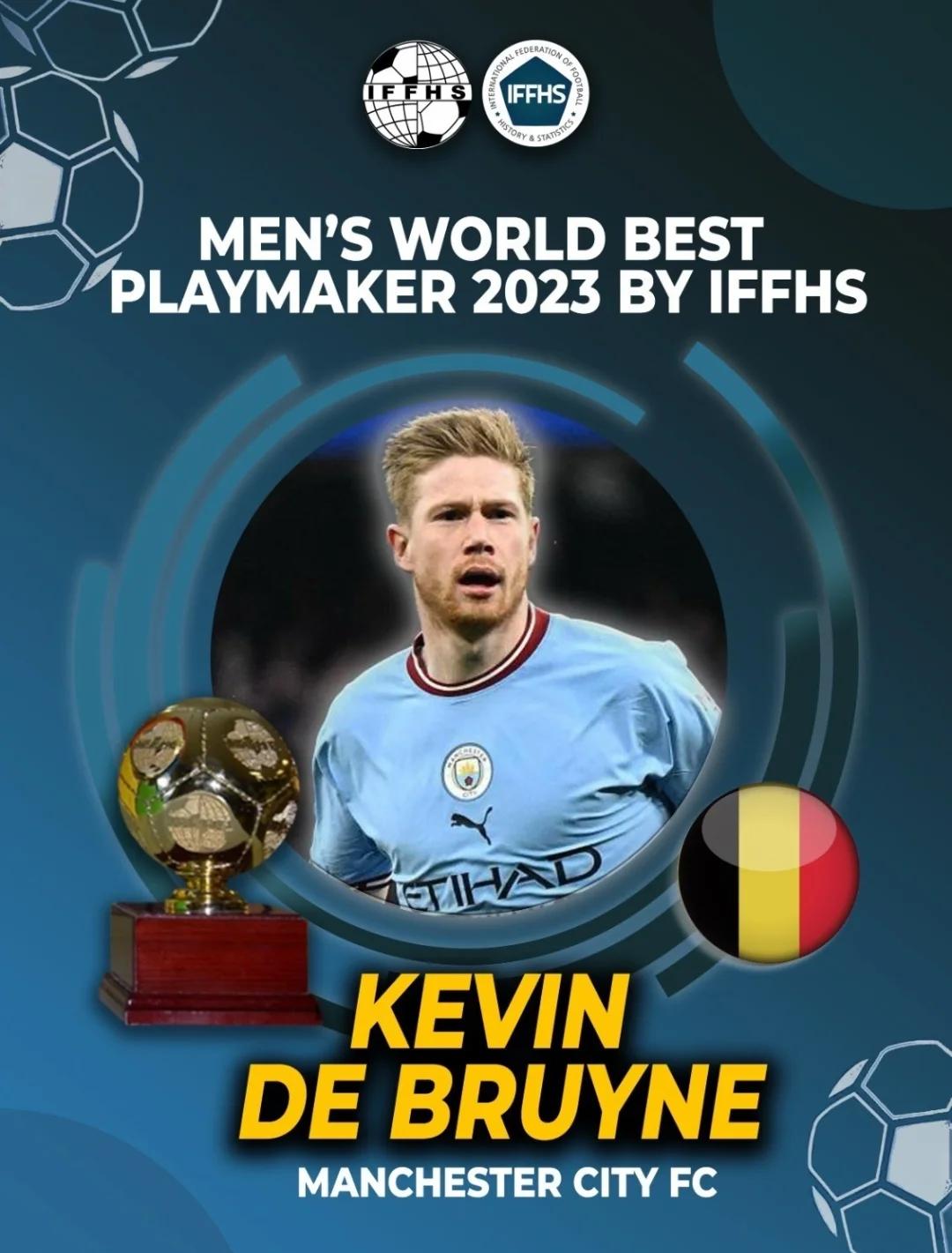 九游-德布劳内连续十场比赛得分超过夺冠，中国队不断突破！