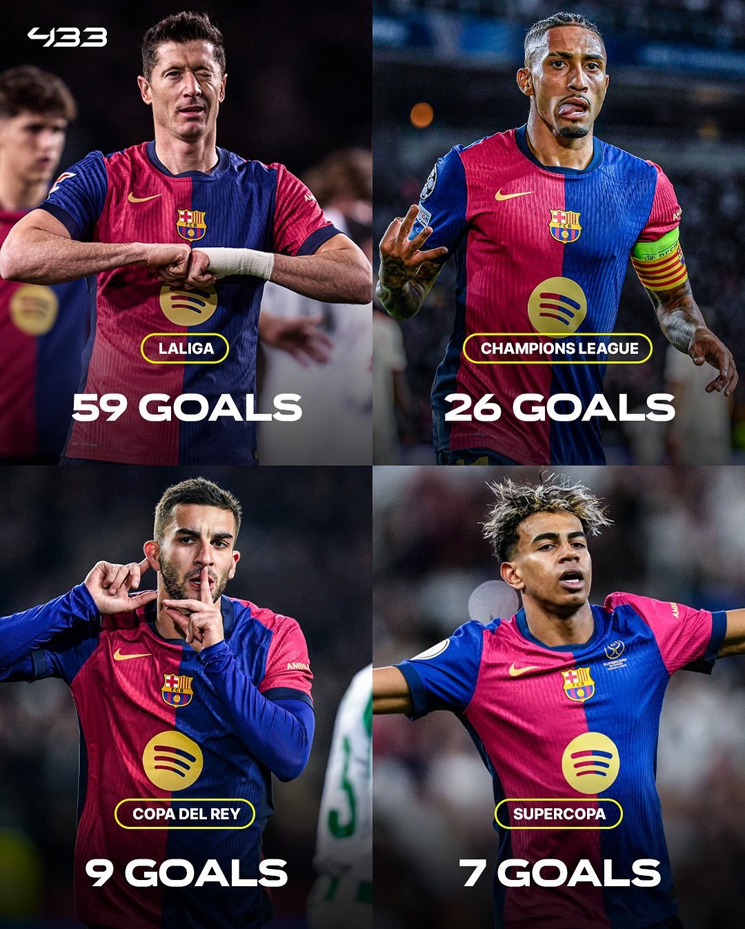 J9-包含Ming重返赛场，持续失利首场状态出色，巴塞罗那观众沸腾！的词条