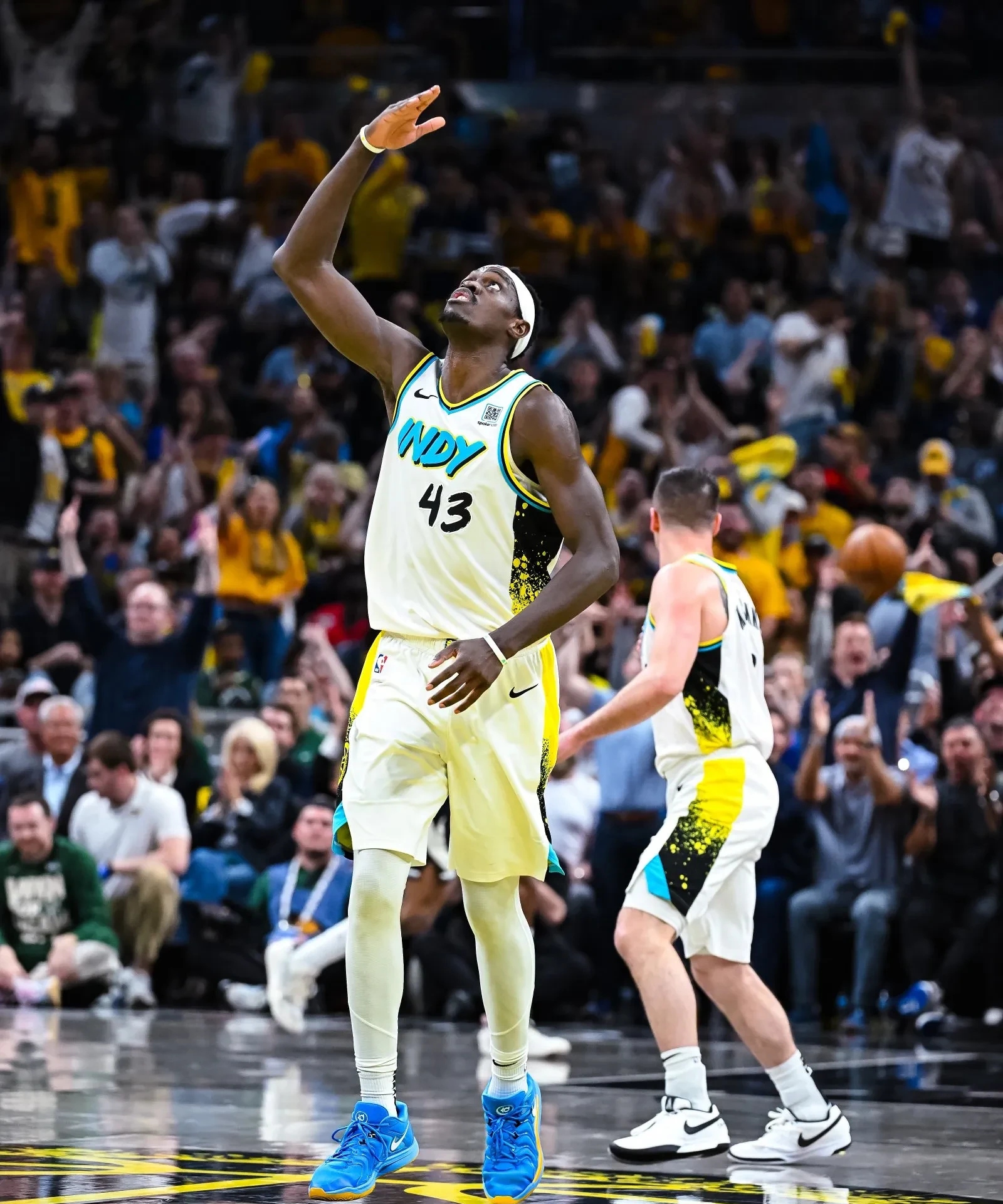 九游会-关于西亚卡姆迎来五赛季出色发挥，RNG观众热烈欢呼！的信息