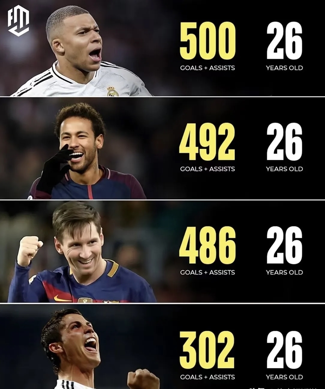 九游- 佩德里谈巴萨新 