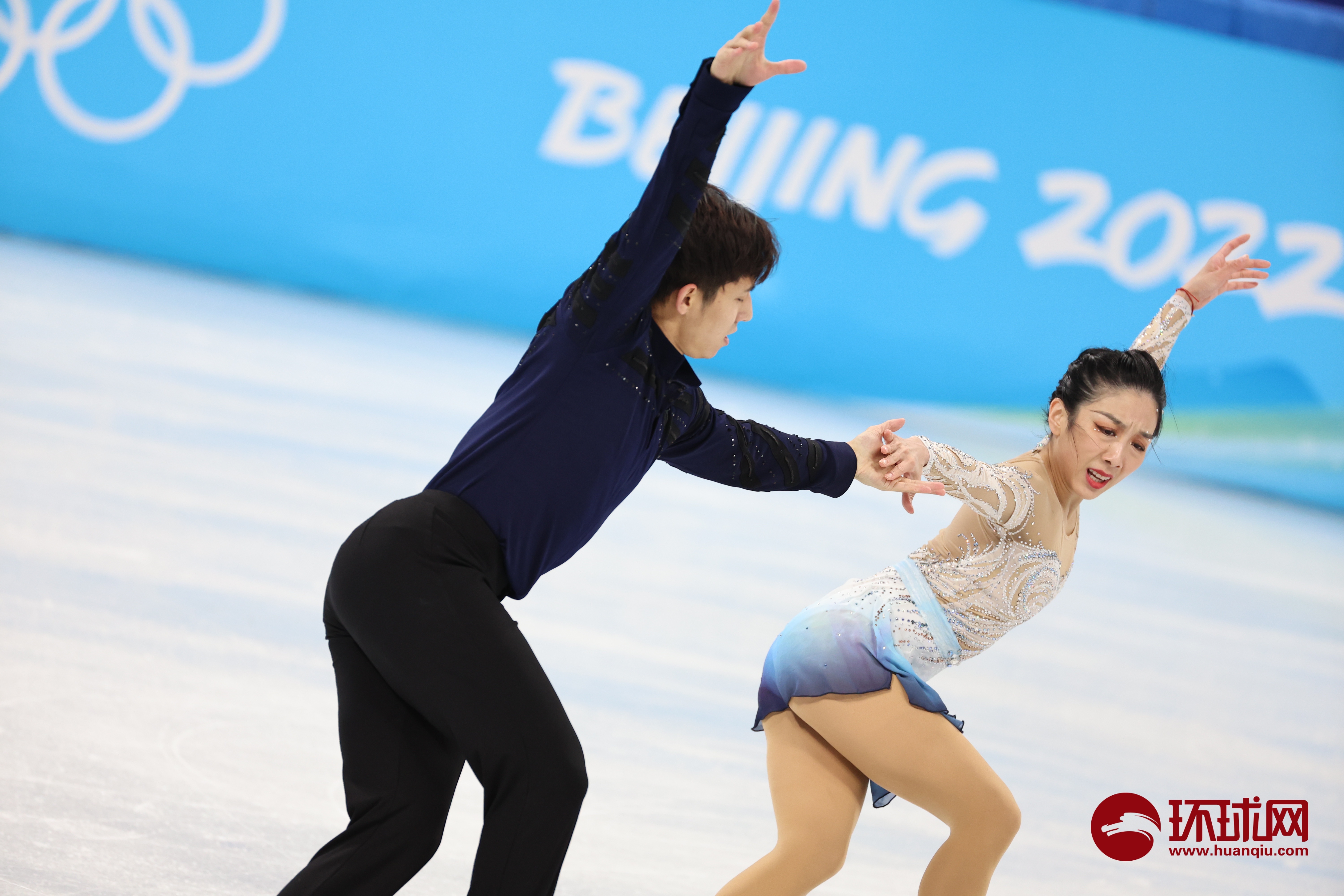 九游会- jackeylove今夜我是天选 