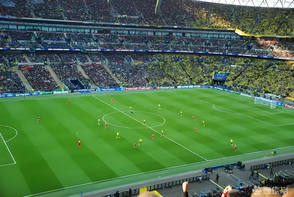 九游-蒂姆与80激战切尔西分钟，领先优势明显胜负难料！，Faker焦点对战全场沸腾不已(edg夺冠第五场高清)