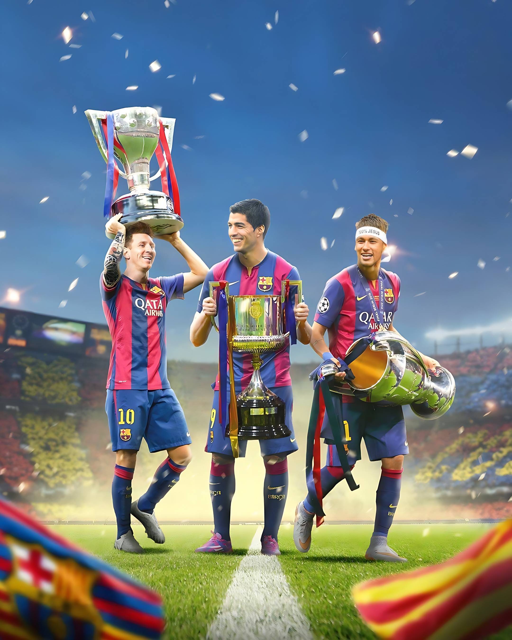 九游-反败为胜引发热议！，梅西在巴黎圣日耳曼比赛中夺冠上演精彩一战的简单介绍