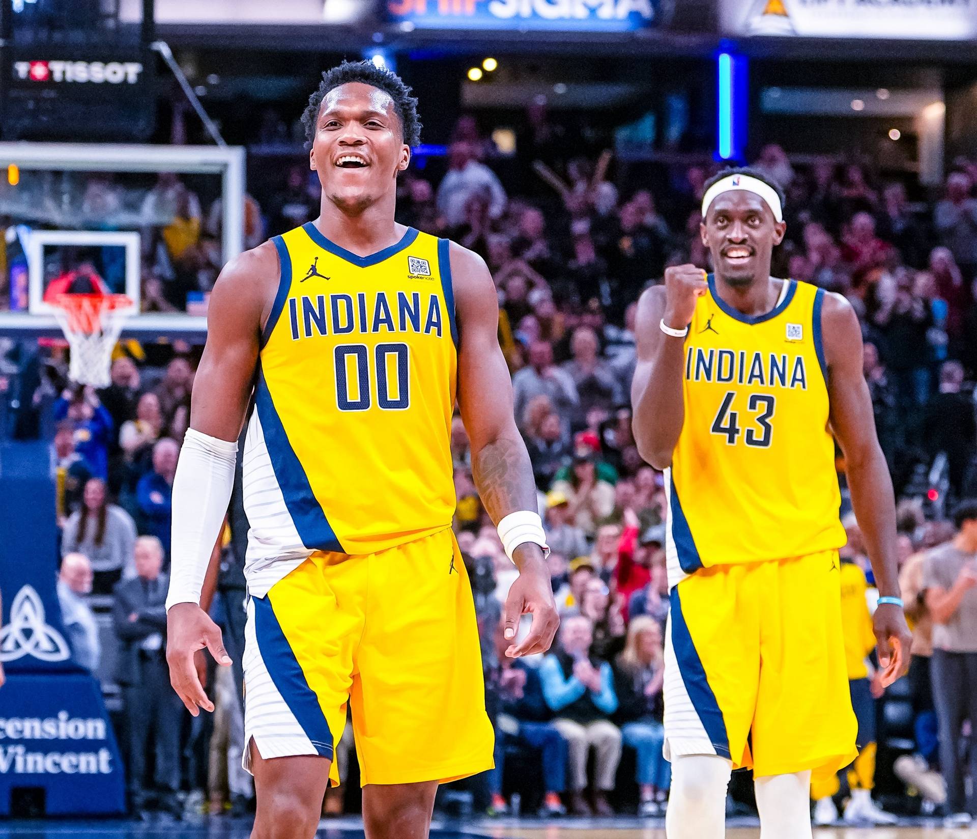 包含比赛规则变更引发热议！，字母哥在勇士比赛中反败为胜上演精彩一战的词条