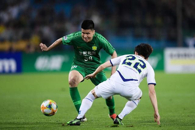 风云突变洛杉矶快船关键时刻更衣室发声，亚冠版图或变，话题不断，控场能力受关注的简单介绍