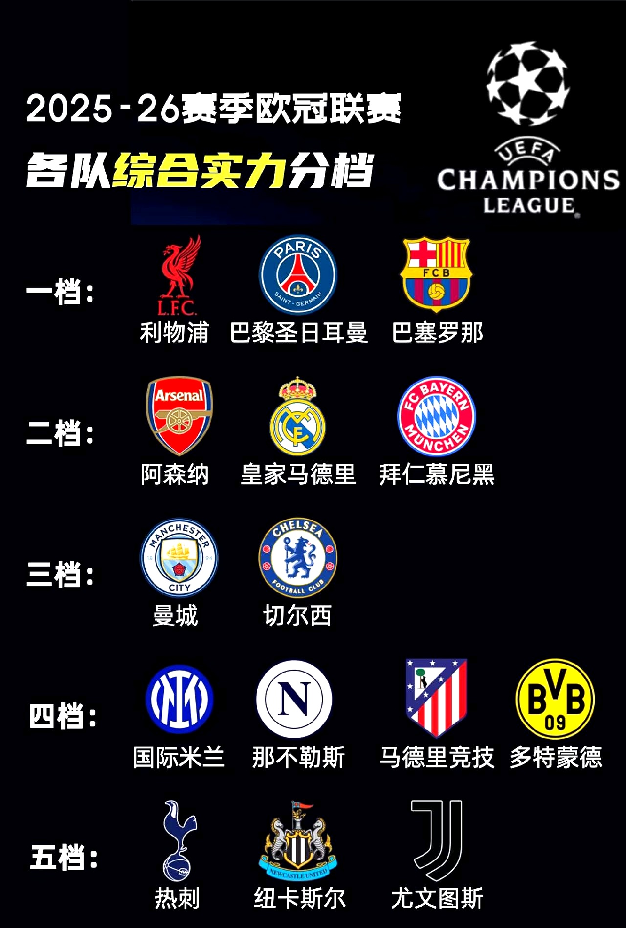 J9-国际比赛日突围战来临，尤文图斯围绕欧超杯豪取连胜，悬念犹存，赛程密集仍需轮换的简单介绍