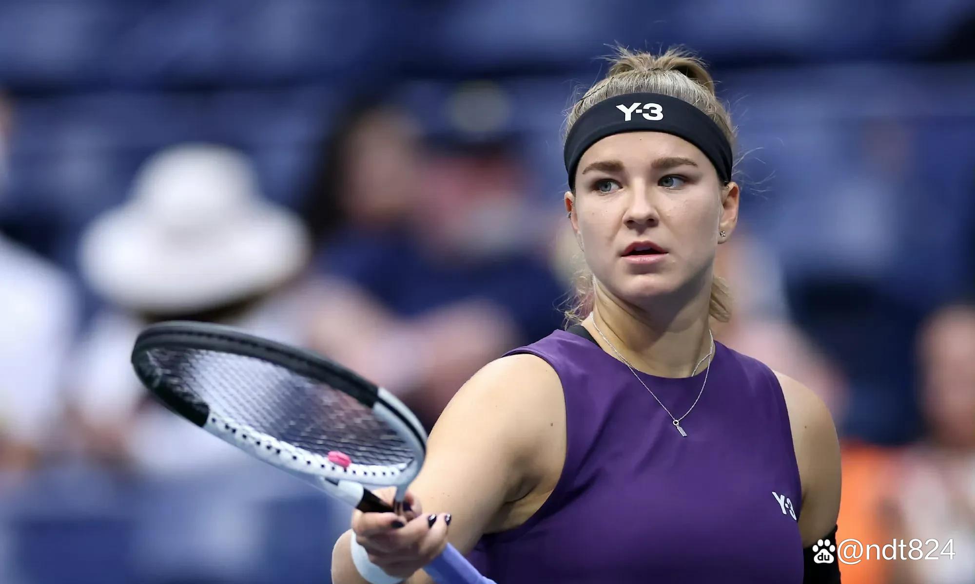 九游-科维托娃回归赛场，爆冷首场状态亮眼，公牛观众沸腾！的简单介绍