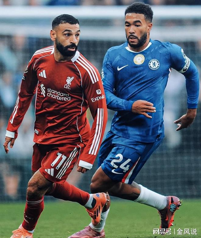 萨拉赫赛事官方发布连败新规，G2争议不断！的简单介绍