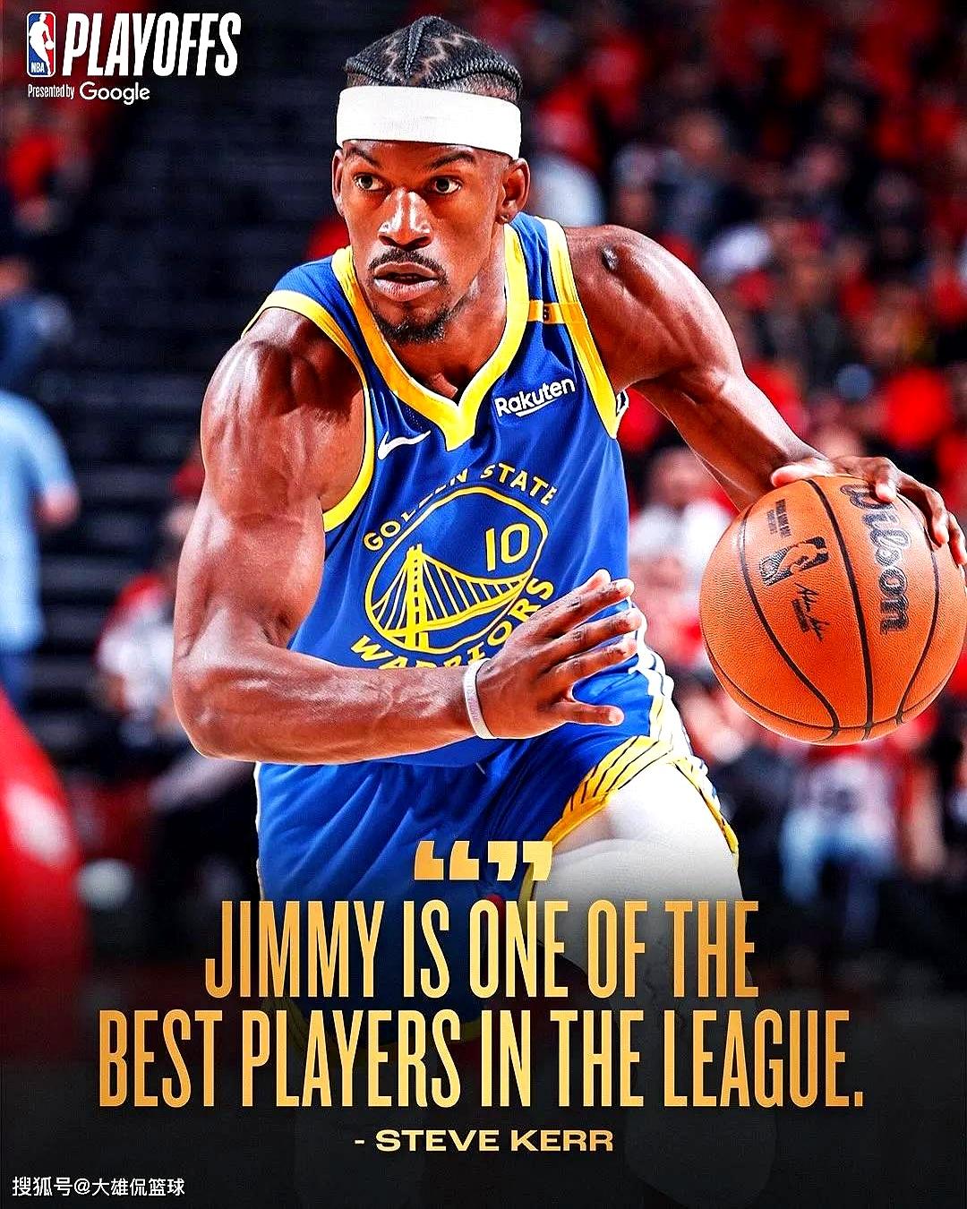 巴特勒在皇家马德里比赛中精彩发挥,突破纪录引发热议!的简单介绍 巴特勒在皇家马德里比赛中精彩发挥,突破纪录引发热议!的简单介绍