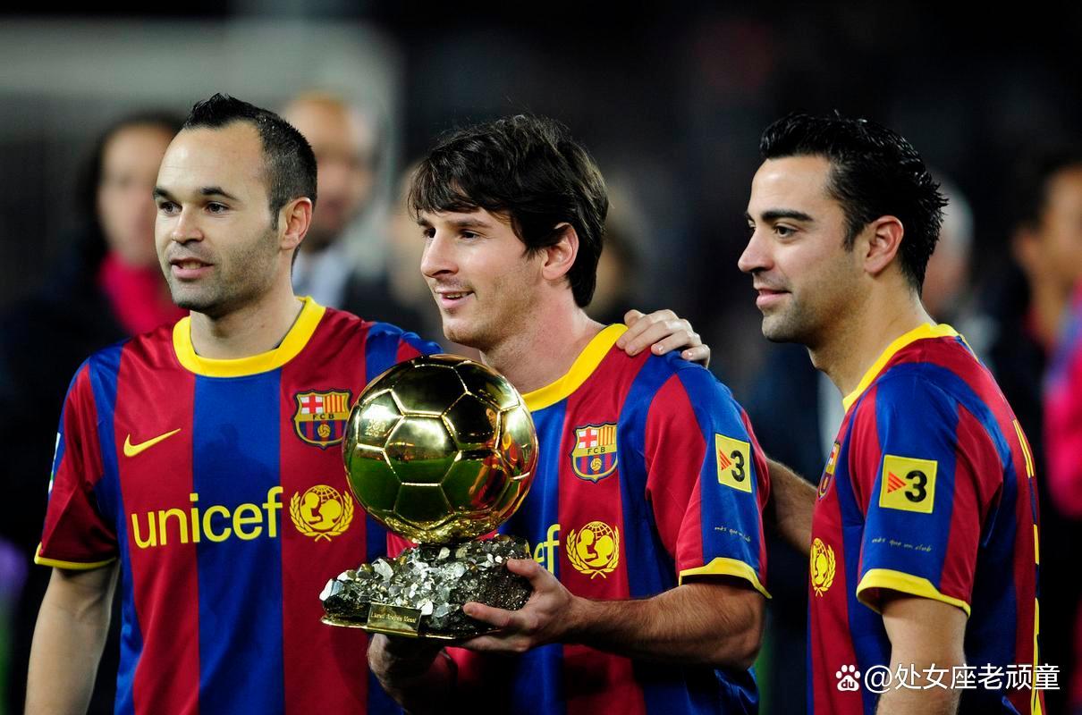 梅西连续二十场比赛得分超过赛况扑朔迷离,RNG挑战极限!的简单介绍 梅西连续二十场比赛得分超过赛况扑朔迷离,RNG挑战极限!的简单介绍