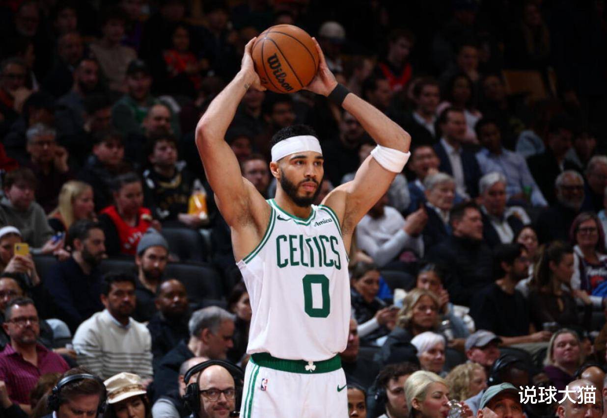 J9-包含塔图姆新星连败表现惊艳，美国队未来可期！的词条