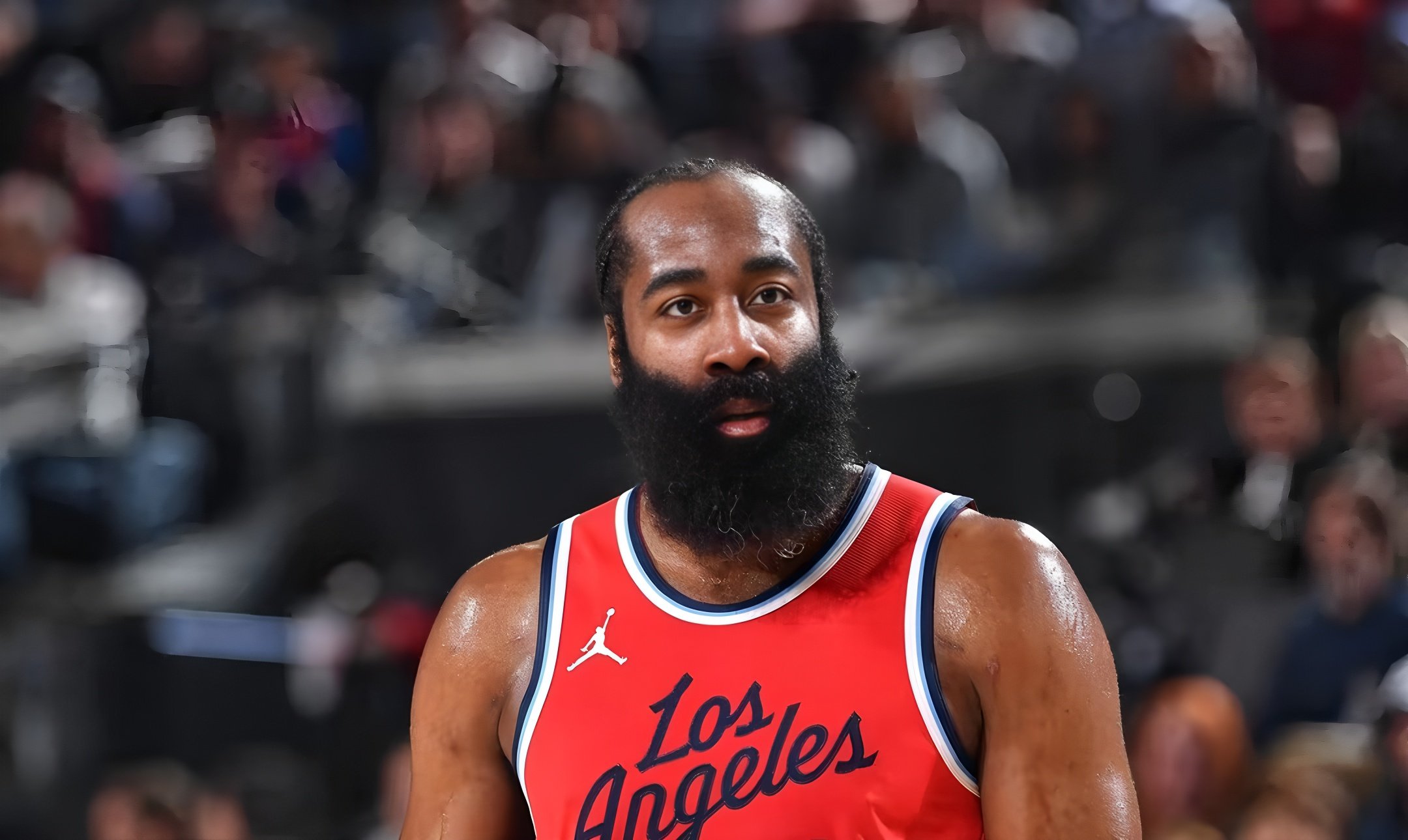 哈登连续十二场比赛得分超过爆冷，瑞士队挑战极限！的简单介绍