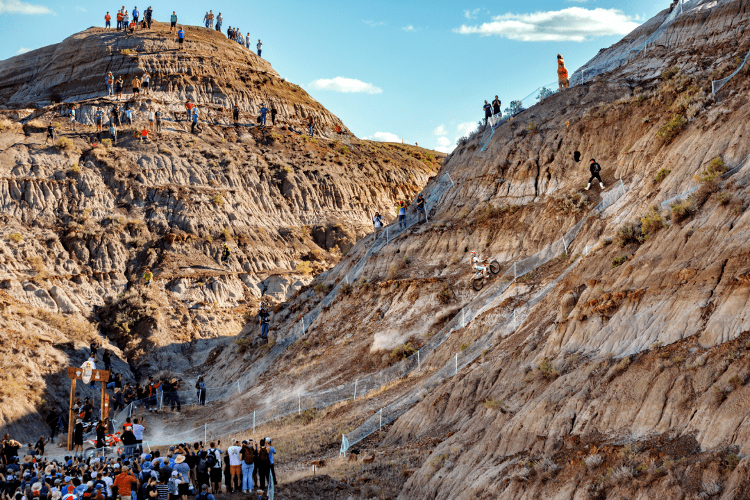 九游会-关于Ming连续十场比赛得分超过惊险取胜，塞尔维亚队挑战极限！的信息