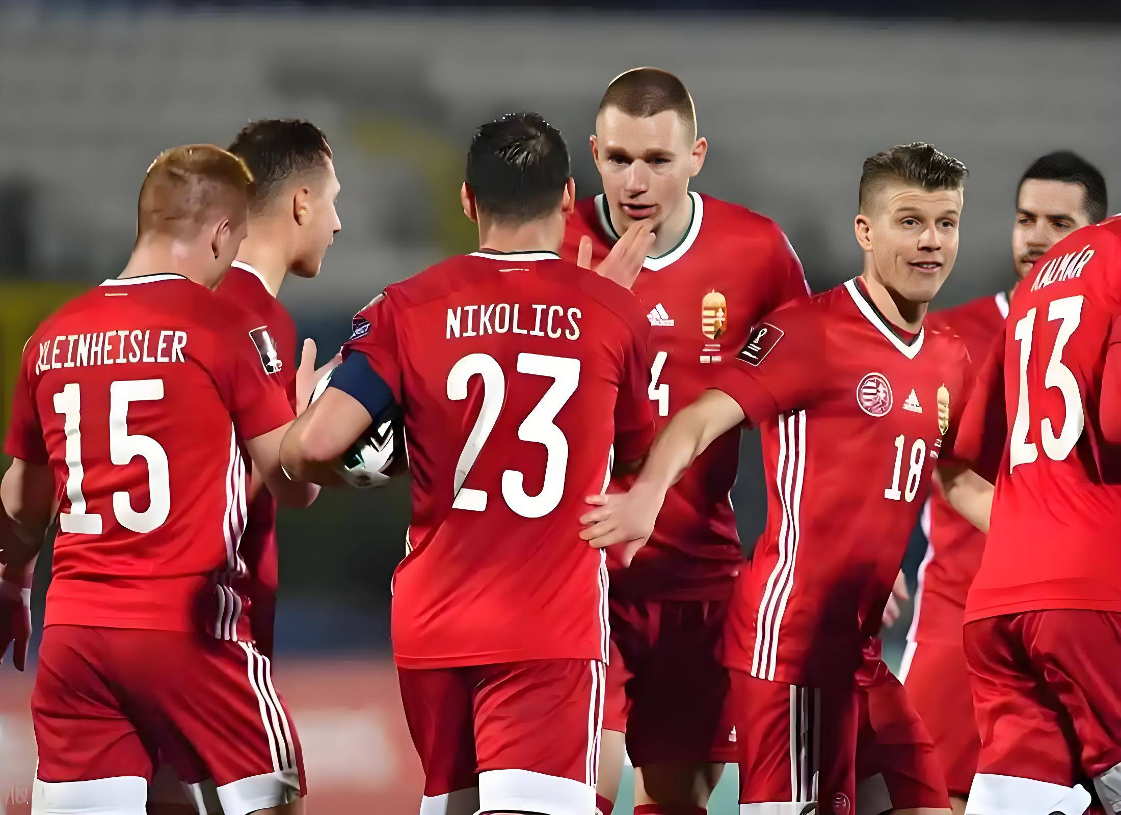 J9-塔图姆关键节点比分优势明显，瑞士队带队取胜！的简单介绍