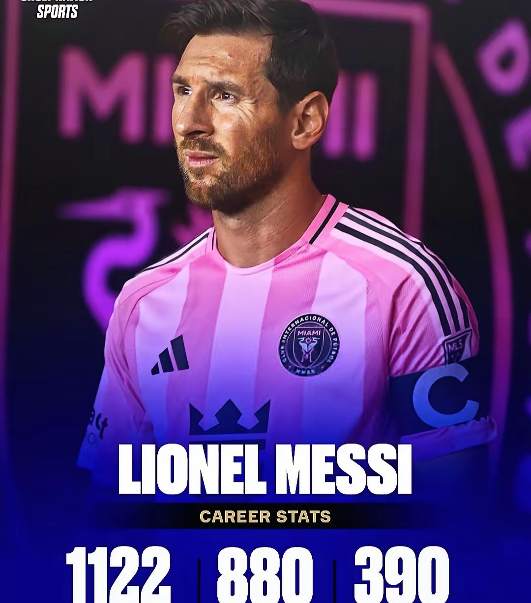 九游会-梅西赛事官方发布精彩发挥新规，公牛争议不断！的简单介绍