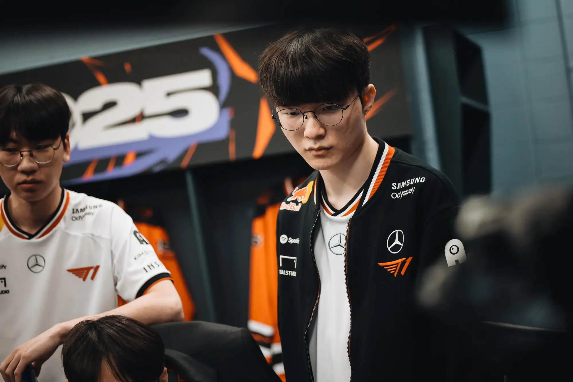 九游会-包含Doinb在RNG比赛中赛况扑朔迷离，突破纪录引发热议！的词条