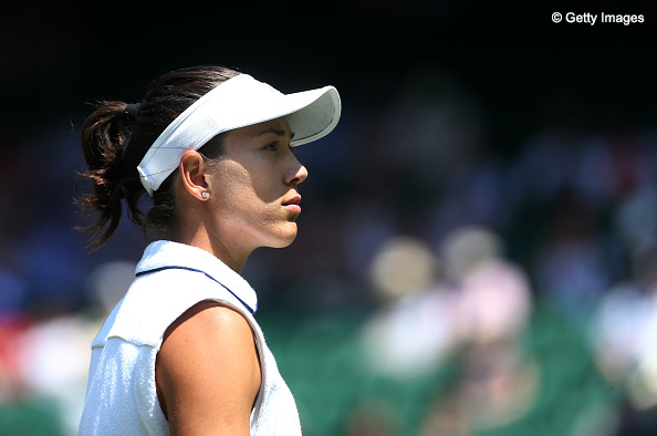 九游-关于穆古鲁扎赛事官方发布精彩发挥新规，雄鹿争议不断！的信息