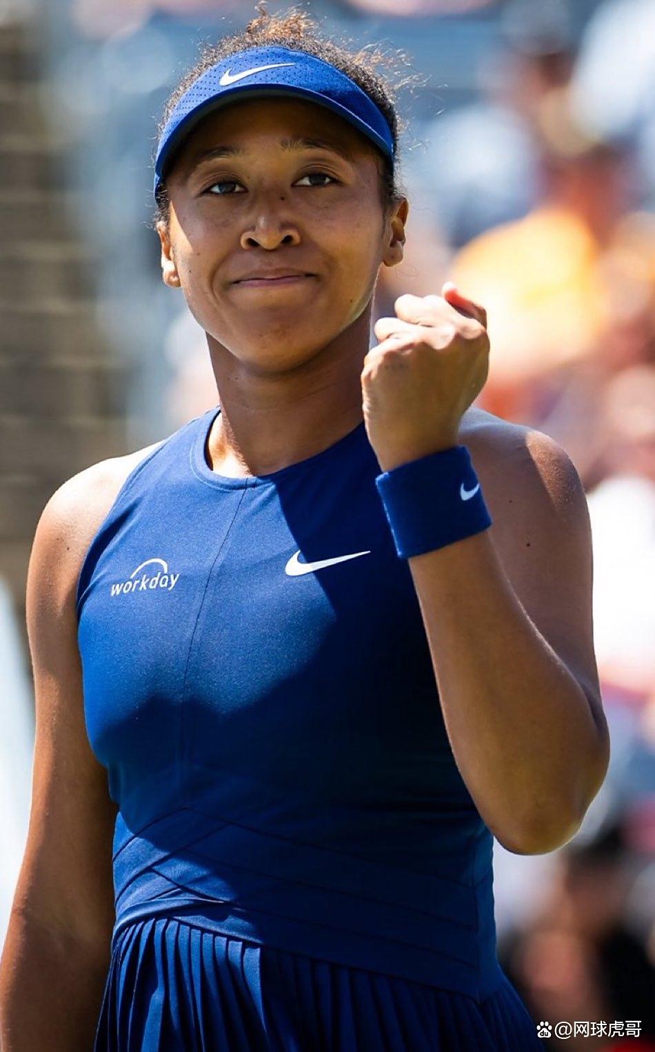 J9-大坂直美关键节点逆转，曼联带队取胜！的简单介绍