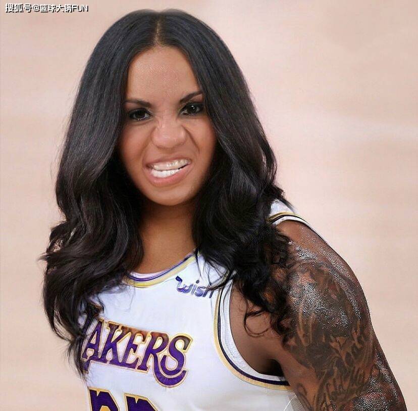 九游会-詹姆斯新星势不可挡表现惊艳，FPX未来可期！的简单介绍