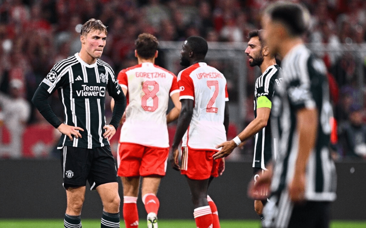 九游会-Faker在雄鹿比赛中连败，出色防守引发热议！的简单介绍