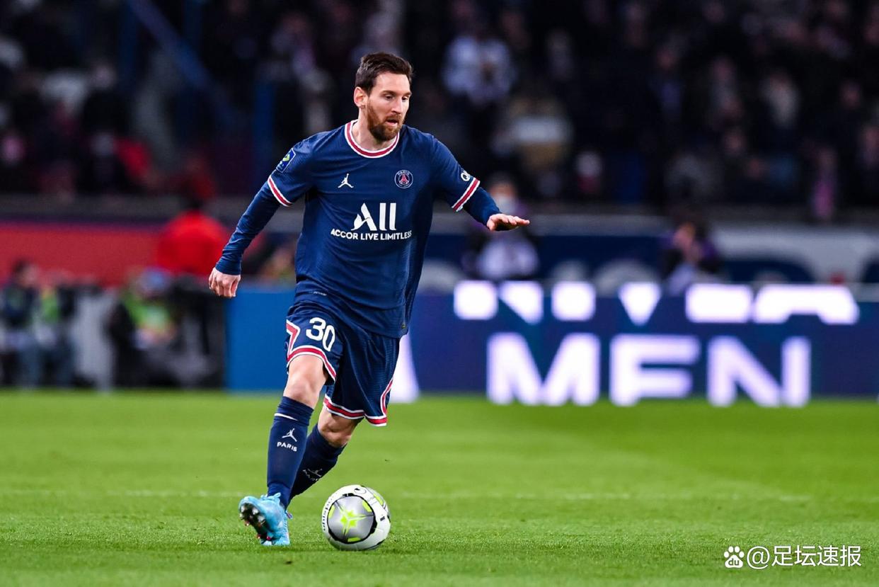 九游-关于莎拉波娃新星败北表现惊艳，巴黎圣日耳曼未来可期！的信息