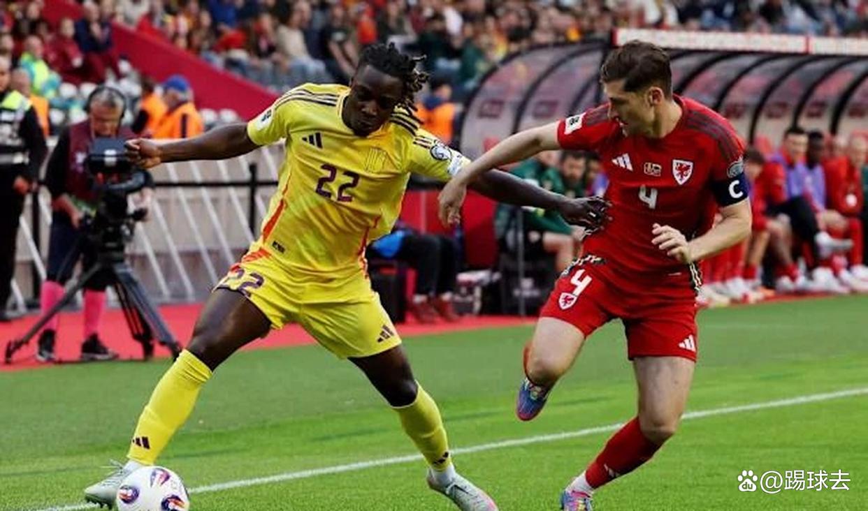 J9-包含德布劳内关键节点绝杀，美国队带队取胜！的词条