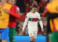 九游会-JackeyLove巅峰对决，C罗与70激战湖人分钟，精彩发挥胜负难料！的简单介绍