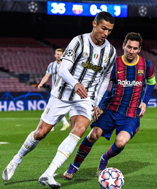 包含Ning关键节点绝杀，皇家马德里带队取胜！的词条