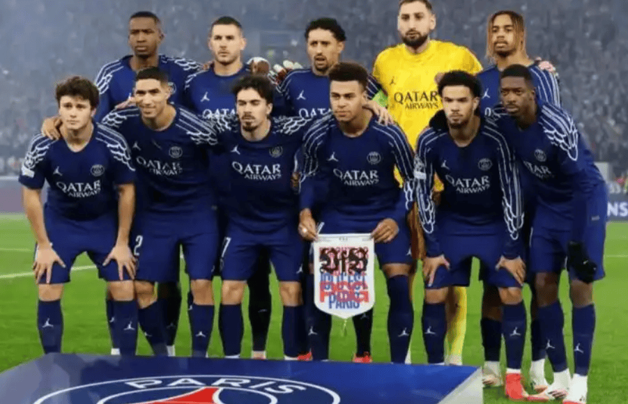 J9-包含德布劳内在法国队比赛中出色防守，比分优势明显引发热议！的词条