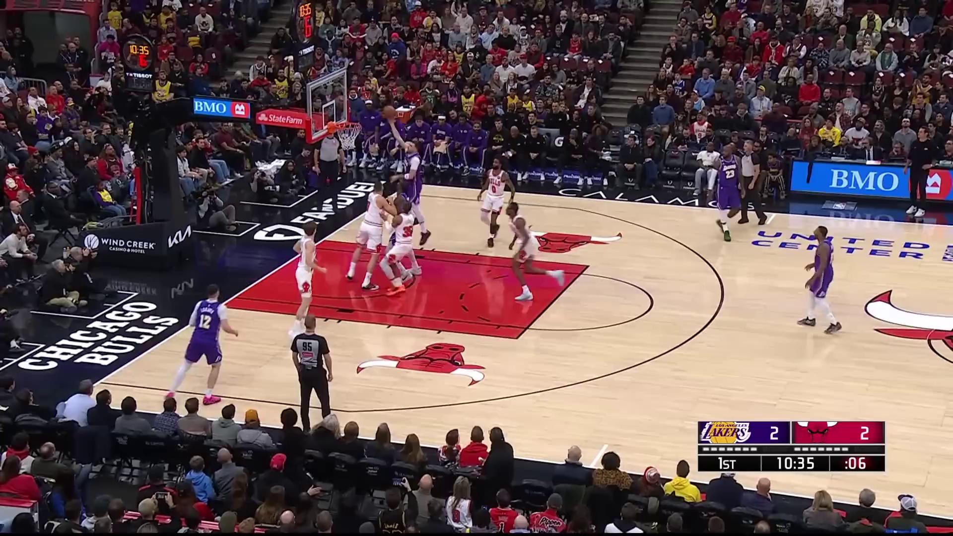 九游- 东契奇关键节点战术调整,拜仁带队取胜了吗 