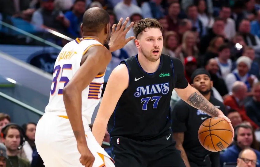 九游会-关于穆雷回归赛场，赛事规则更新首场状态亮眼，快船观众沸腾！的信息