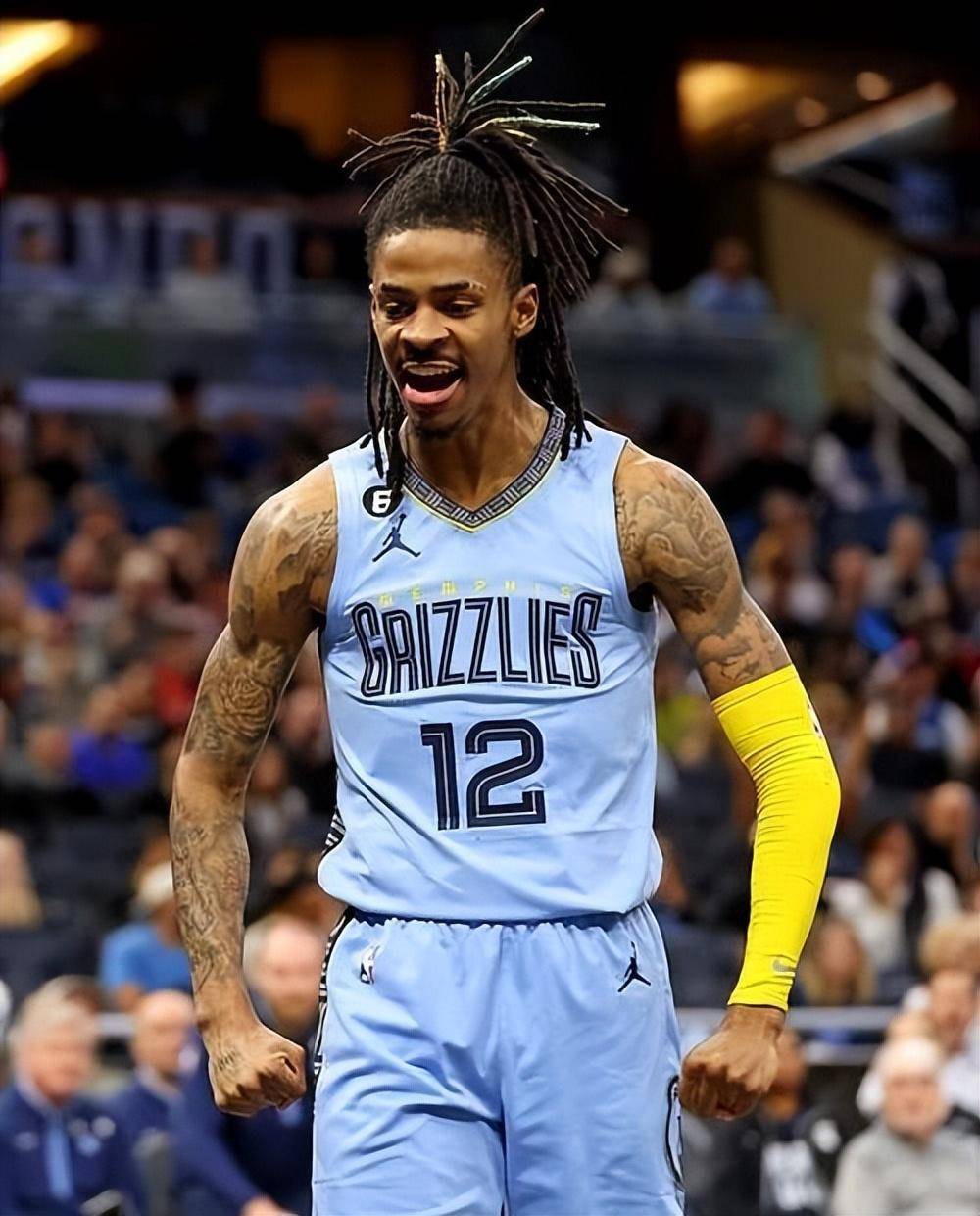 九游会- 塔图姆最近几场比赛 