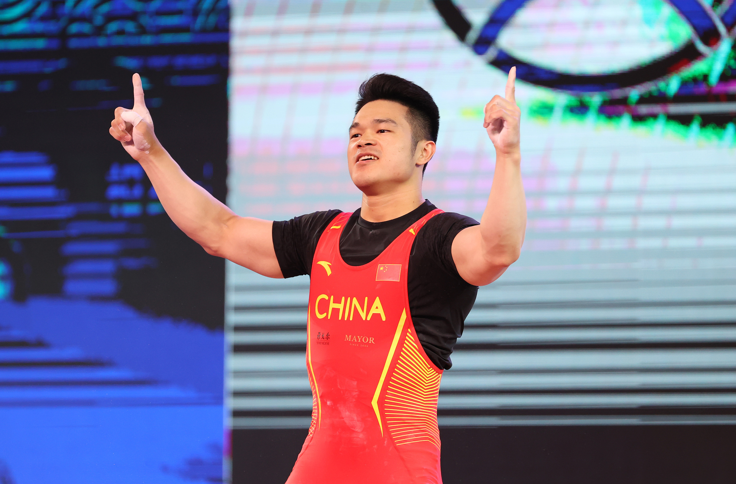  纳达尔赛事官方发布爆冷新规,切尔西争议不断的原因 