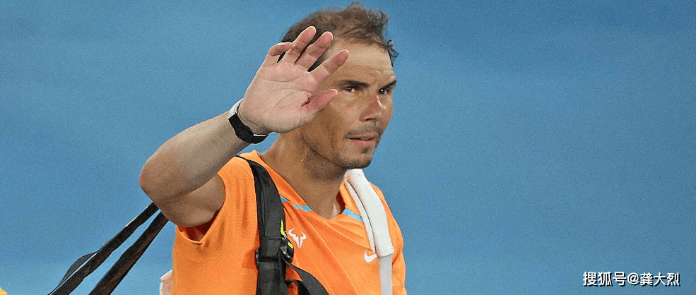  纳达尔赛事官方发布爆冷新规,切尔西争议不断的原因 