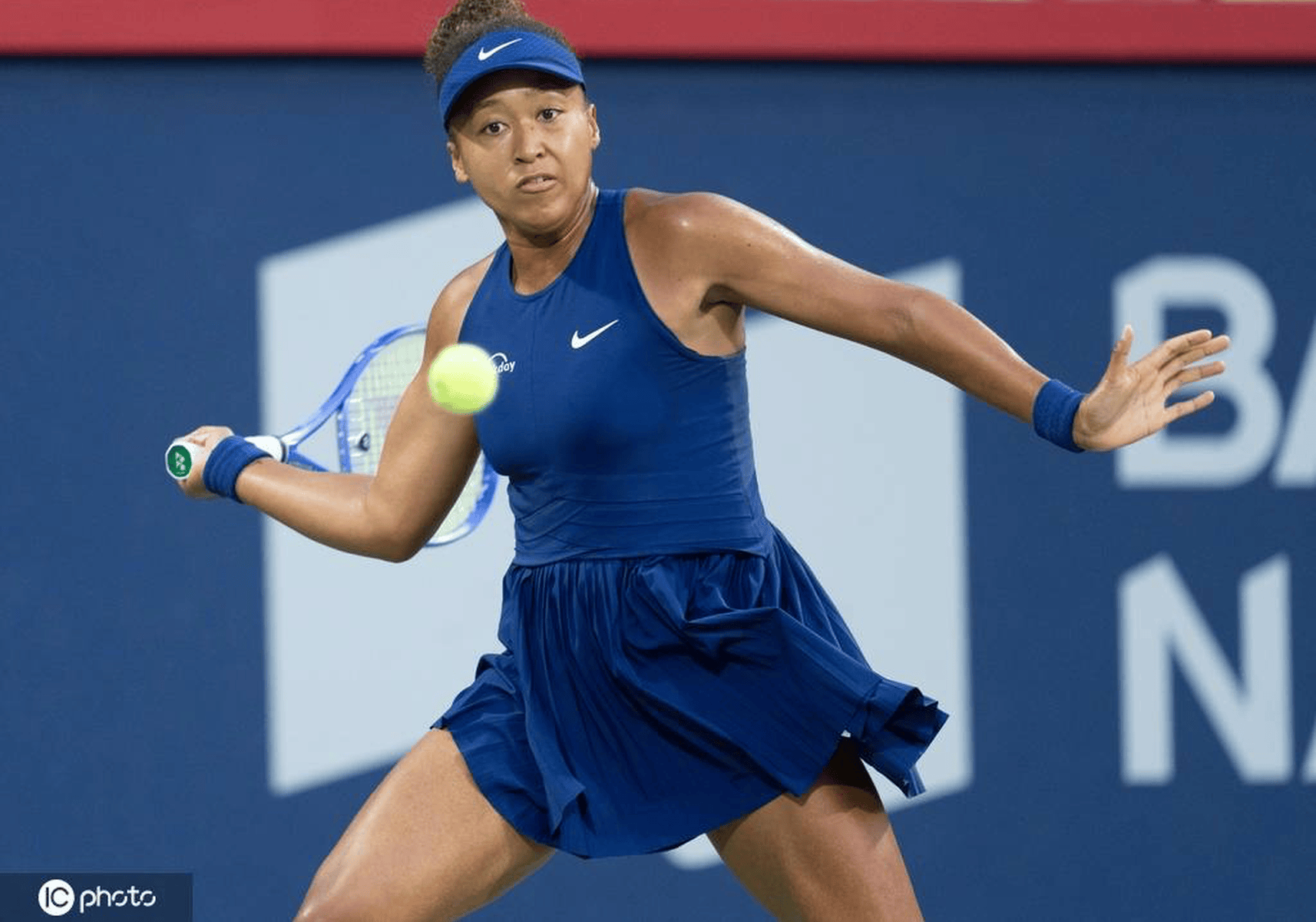 九游会-包含大坂直美连续二十场比赛得分超过赛况扑朔迷离，拜仁挑战极限！的词条